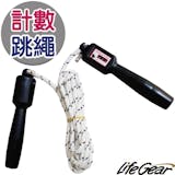 物理治療師監製8 大跳繩推薦排行榜 3