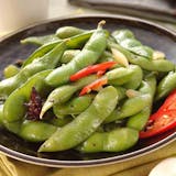 侍酒師監製8 大下酒零食推薦排行榜 4