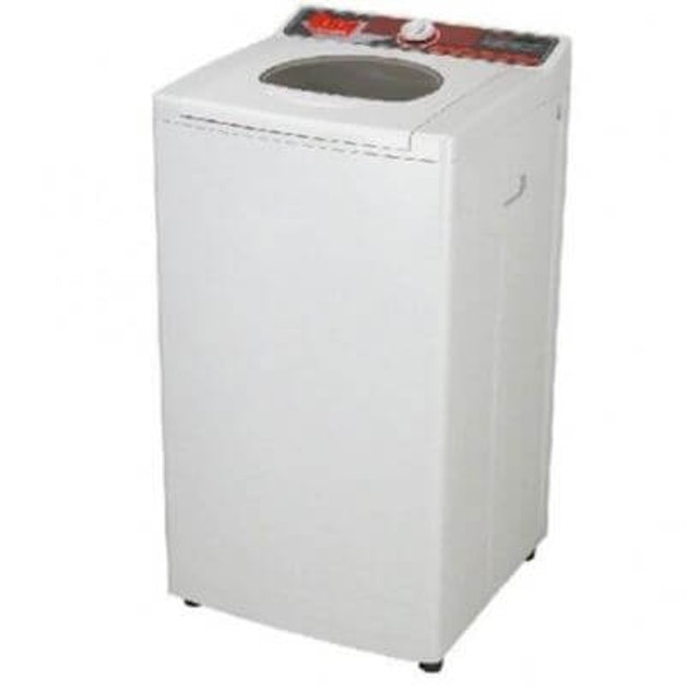 10 大脫水機推薦排行榜 2