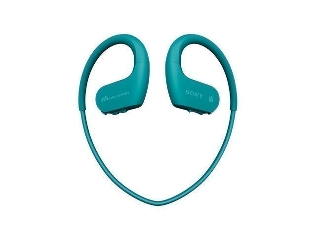 10 大Sony Walkman推薦排行榜 3