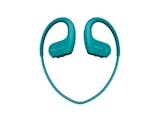 10 大Sony Walkman推薦排行榜 3