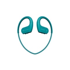 Walkman 數位隨身聽
