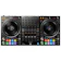 Pioneer DJ 業界規格DJ控制器 1