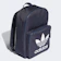 Adidas 8. Adidas ORIGINALS TREFOIL 三葉草後背包 1