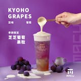 10 大手搖飲推薦排行榜 4