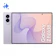 Samsung三星 Galaxy Z Fold8 1