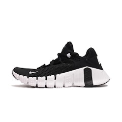 多功能訓練鞋 W NIKE FREE METCON 4