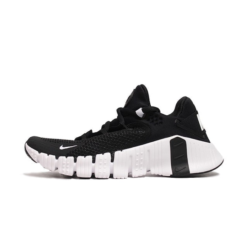 多功能訓練鞋 W NIKE FREE METCON 4 1
