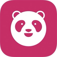 foodpanda