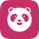 Foodpanda foodpanda 1