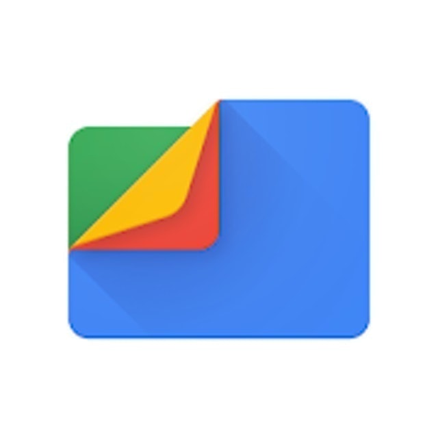7 大Android檔案管理App推薦排行榜 2