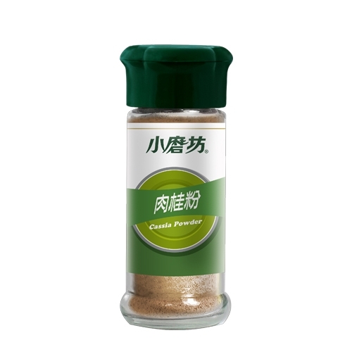 肉桂粉 1