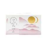 評茶師監製10 大紅茶包推薦排行榜 1