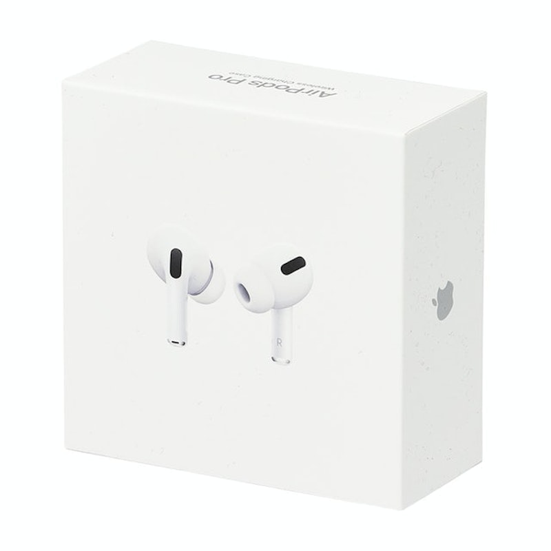 AirPods Pro 7