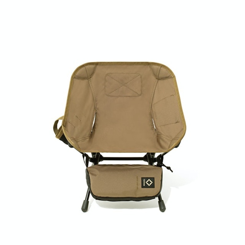 Tactical Chair Mini 輕量戰術椅 1
