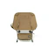 Helinox Tactical Chair Mini 輕量戰術椅 1
