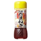 10 大和風沙拉醬推薦排行榜 1