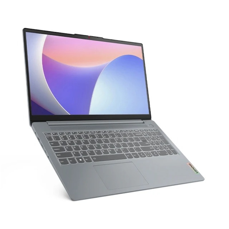 IdeaPad Slim 3 2