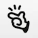 BUTTERFLY EFFECT PTE. LTD. Manus AI 1