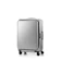 Samsonite新秀麗 UNIMAX 1