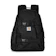 Carhartt 1