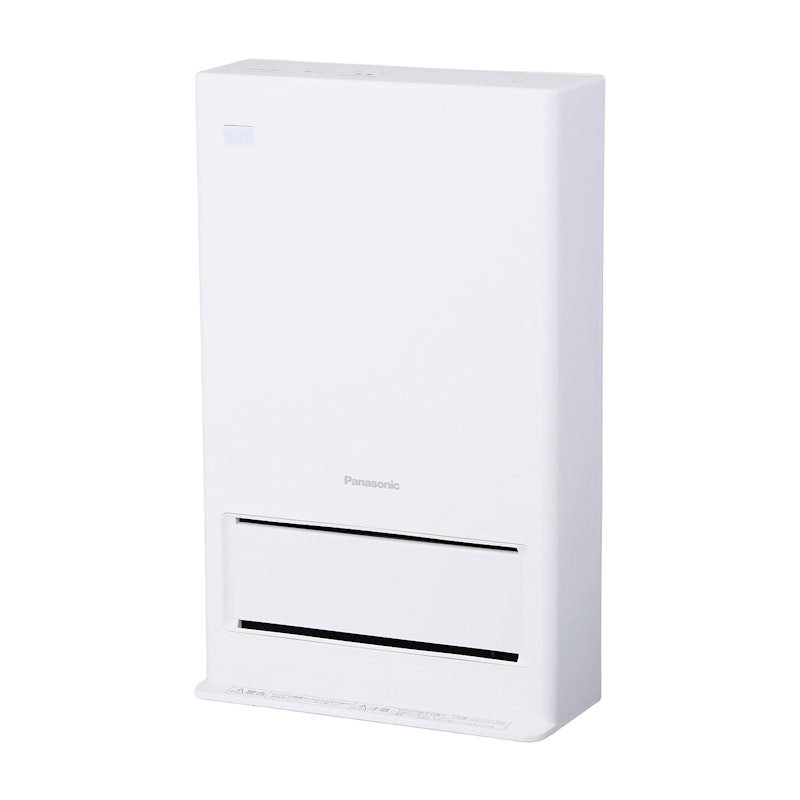 陶瓷電暖器 1