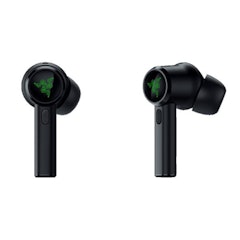 HAMMERHEAD TRUE WIRELESS PRO