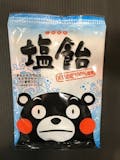 10 大鹽糖推薦排行榜 5