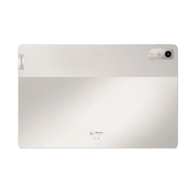 Tab P12 2