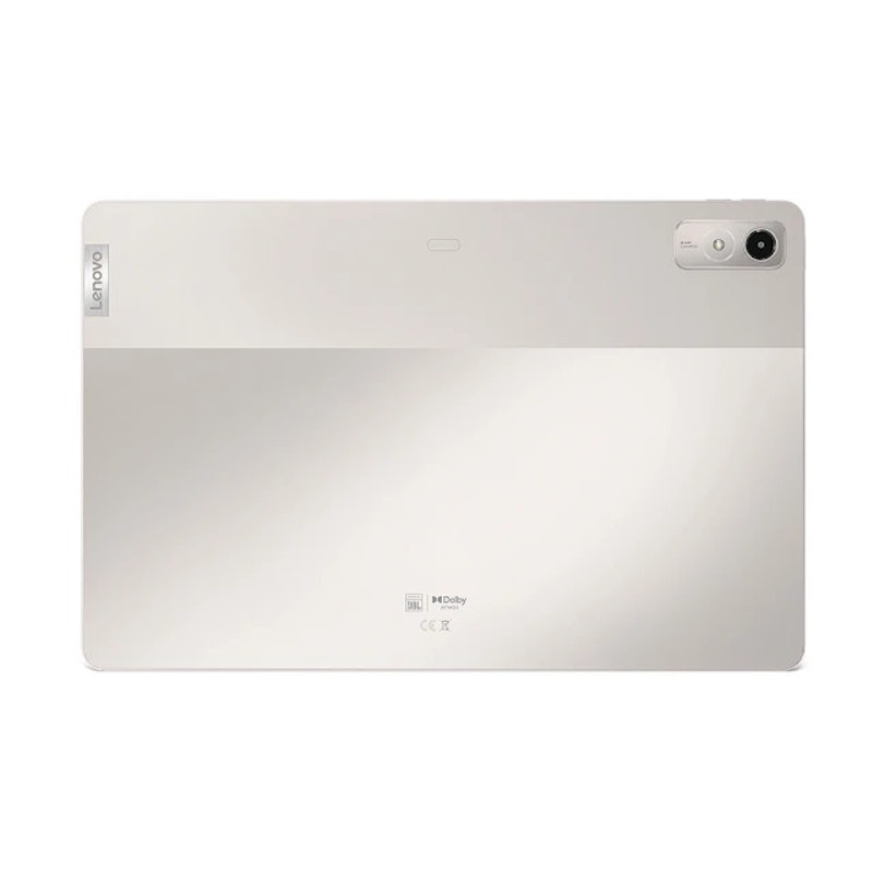 Tab P12 2