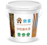 木工達人監製10 大護木漆推薦排行榜 1
