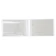 MUJI 無印良品 PP高透明相本 1