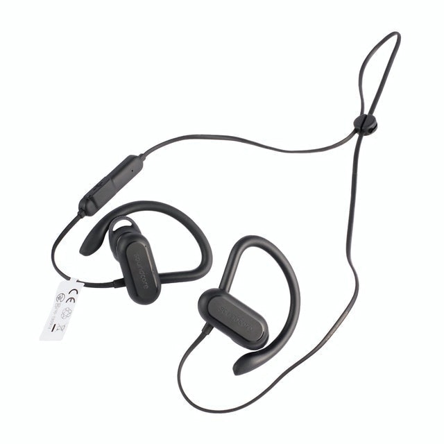 Soundcore Spirit X 1