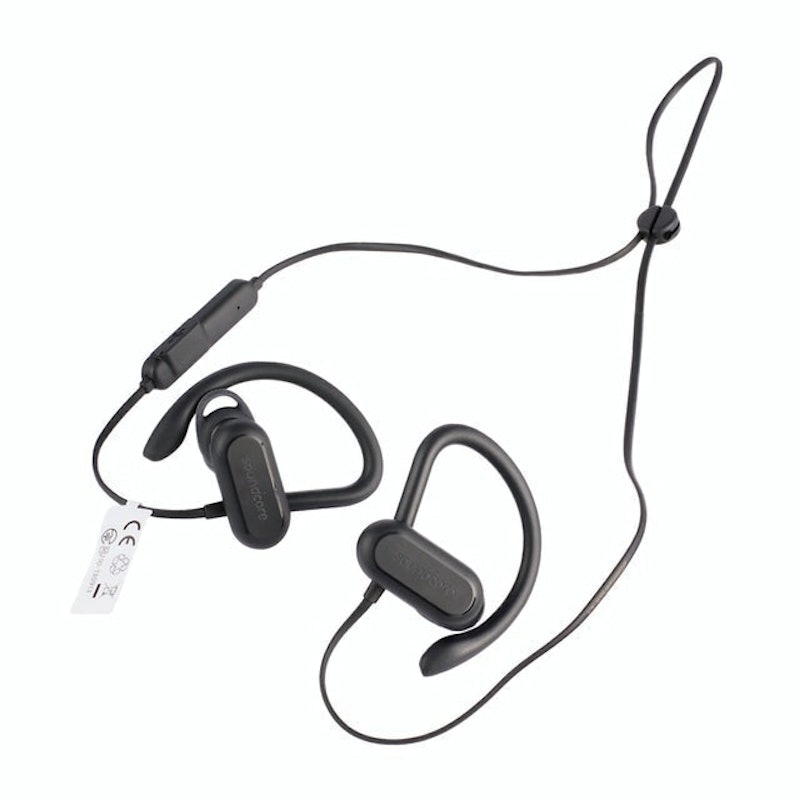 Soundcore Spirit X 1