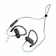 Anker Soundcore Spirit X 1