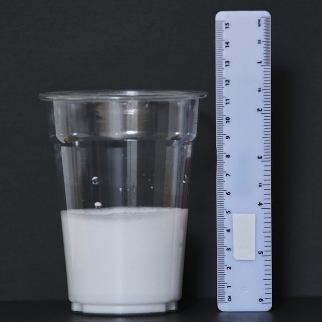 MINON 敏感肌全身 洗髮沐浴乳 8