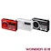 WONDER旺德 USB/MP3/FM 隨身音響 1