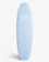 Mick Fanning Softboards BEASTIE EPOXY LAM 1