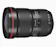 Canon EF 16-35mm f/2.8L III USM 1