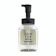 Liese FOR MEN 水感造型慕斯 1