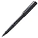 LAMY SAFARI 狩獵者鋼筆 1