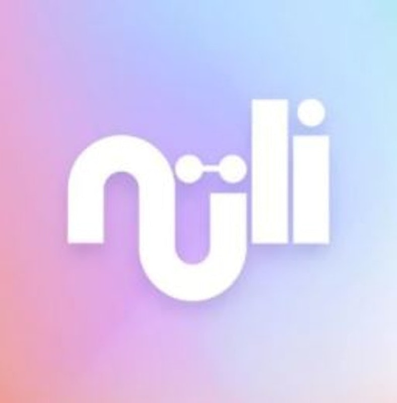 Nüli —居家與重訓課表 1
