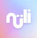 Nuli, LLC Nüli —居家與重訓課表 1