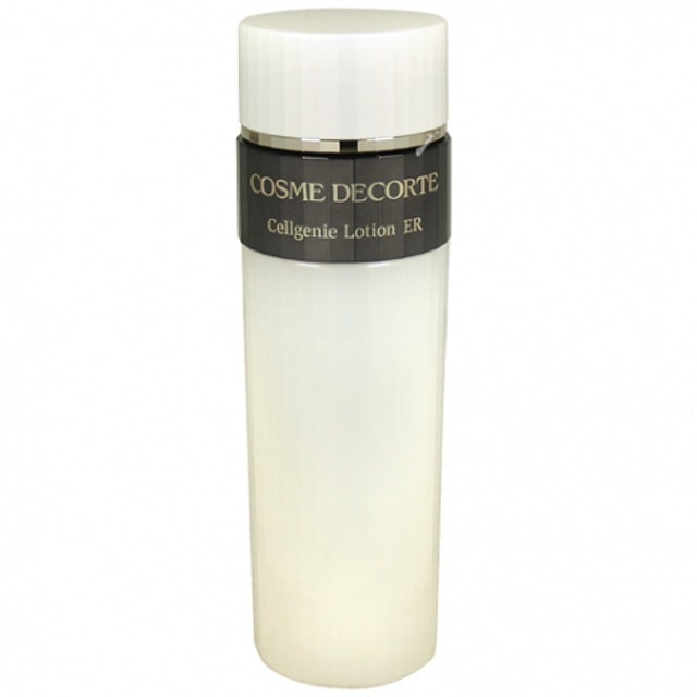 8. Cosme Decorte 黛珂 時光活氧循環露／200mL 1