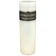 Cosme Decorte 黛珂 8. Cosme Decorte 黛珂 時光活氧循環露/200mL 1
