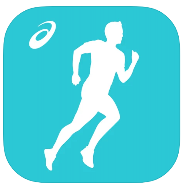 Runkeeper—Distance Run Tracker 1