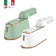 Giaretti 手持平掛兩用蒸氣熨斗 1