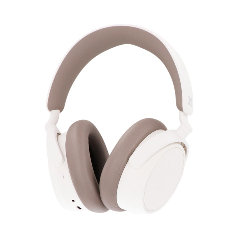 ACCENTUM Plus Wireless 無線藍芽降噪耳罩式耳機 1