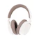 SENNHEISER森海塞爾 ACCENTUM Plus Wireless 無線藍芽降噪耳罩式耳機 1