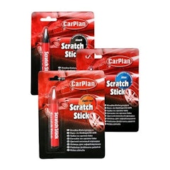 Scratch stick蠟筆型補漆筆